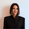 Tara Tajdari