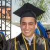 Esteban Torres