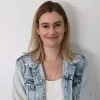 Zoë Barr