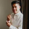 Cyd Paolo Vasquez