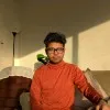 Ahnaf Tahmid