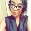 Brenda Cervantes