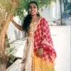 Vemula Vinitha
