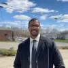 Keon Campbell