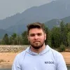 Joshua Snowberger