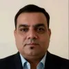 RAIS RAJWANI