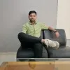 Rakesh Aidmale