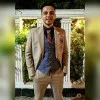 Ayman Hamdi