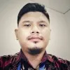 Dicky Pratama