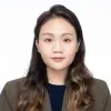 Ching Chieh Chang