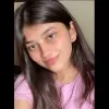 Mahima Gurjar