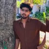 Balaje SR