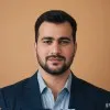 Sumit Manglani