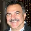 Joe Scardino