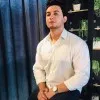 Fehri Saif