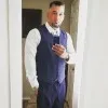 John Estrello