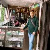 Sabyasachi Choudhury