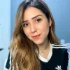 Isabelle Reis