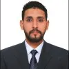 Akram Laidoune