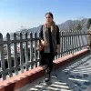 Gursimarpreet Kaur