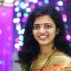 Rohini Shinde