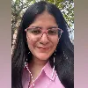 Taniya Kalrani