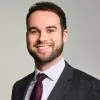 Andrew Schjerning