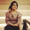 Puja Sharma