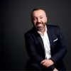 Sarkis Minassian