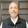 Mark Steffek