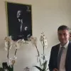 Selçuk Doğan