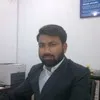 IMRAN AHMED