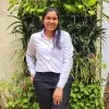 Manasi Shingote
