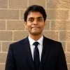 Siddharth Jadhav