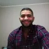 Greynner Moreno