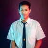 Watcharakorn Choptum
