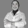 Zineb MOUMARIS