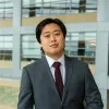 Kevin Chung