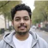 Aryan Mangla