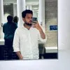 Sagar Sisodiya