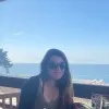 Catalina Leal