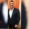 Muhammad Khaled