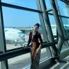 Cantika Aurora