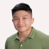 Jimmy Ang
