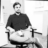 Gaurav Singh