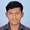 Anilkumar