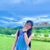 Ying Jie Ooi