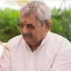 Pramod Duggal