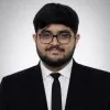 Arihant Choubey