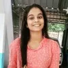 Varsha Vijayan